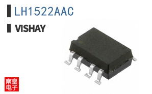 LH1522AAC