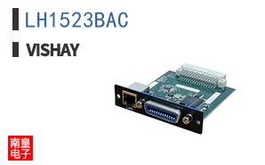 LH1523BAC