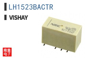 LH1523BACTR
