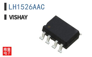 LH1526AAC