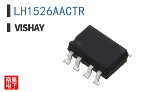 LH1526AACTR