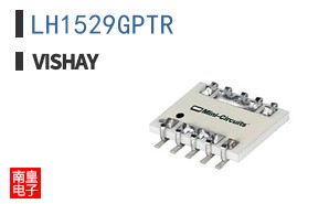 LH1529GPTR