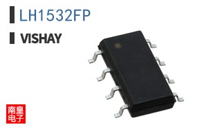 LH1532FP