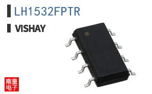 LH1532FPTR
