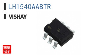 LH1540AABTR