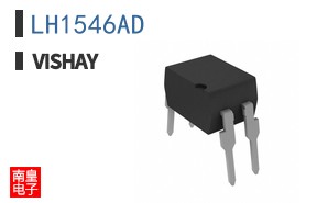 LH1546AD