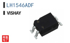 LH1546ADF