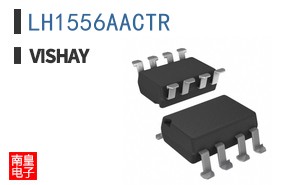LH1556AACTR