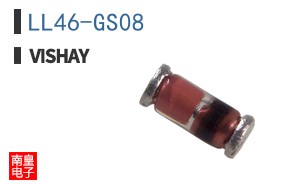 LL46-GS08