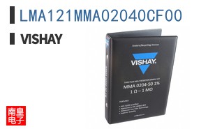 LMA121MMA02040CF00
