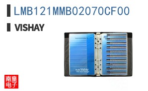 LMB121MMB02070CF00
