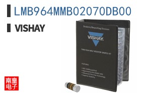 LMB964MMB02070DB00