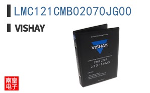 LMC121CMB02070JG00