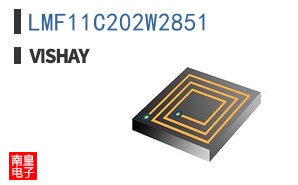 LMF11C202W2851