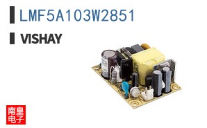 LMF5A103W2851