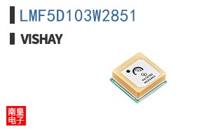 LMF5D103W2851