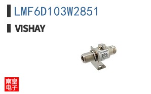 LMF6D103W2851