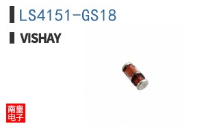 LS4151-GS18