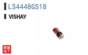 LS4448GS18