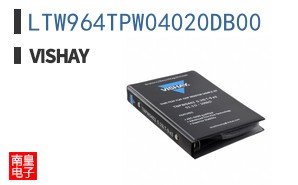 LTW964TPW04020DB00