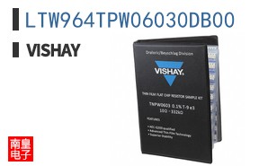 LTW964TPW06030DB00