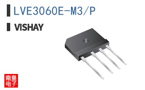 LVE3060E-M3/P