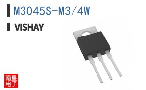 M3045S-M3/4W