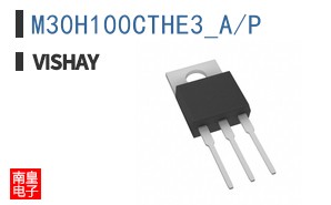 M30H100CTHE3_A/P