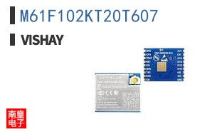 M61F102KT20T607