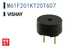 M61F201KT20T607