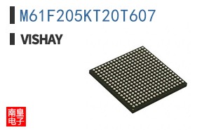 M61F205KT20T607