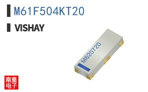 M61F504KT20