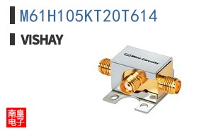 M61H105KT20T614