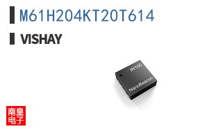 M61H204KT20T614
