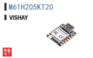 M61H205KT20