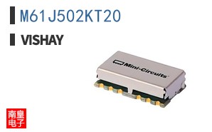 M61J502KT20