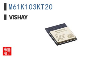 M61K103KT20