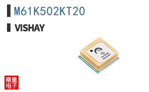 M61K502KT20