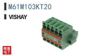 M61M103KT20