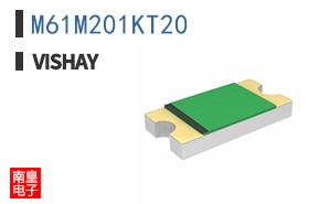 M61M201KT20