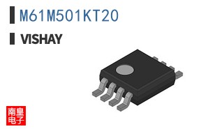 M61M501KT20
