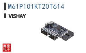 M61P101KT20T614