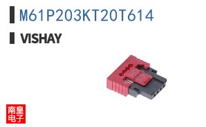 M61P203KT20T614
