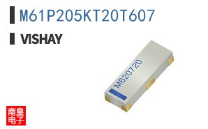 M61P205KT20T607