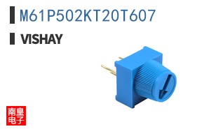 M61P502KT20T607
