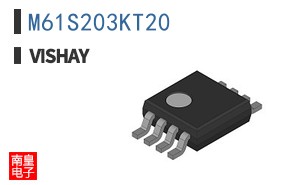 M61S203KT20