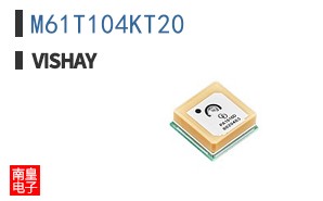 M61T104KT20