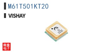 M61T501KT20