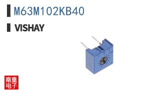 M63M102KB40