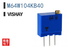 M64W104KB40